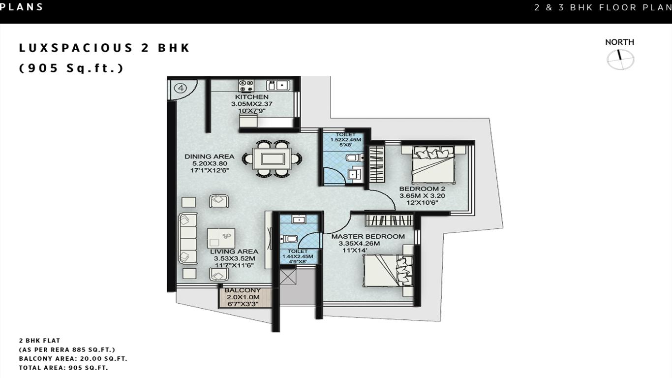 Suraj The Palette Dadar West-Suraj-The-Palette-Dadar-West-plan2.jpg